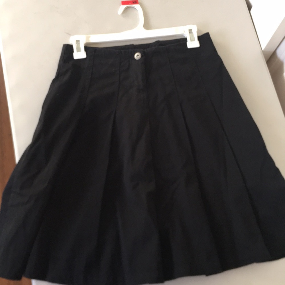 H&M skirt